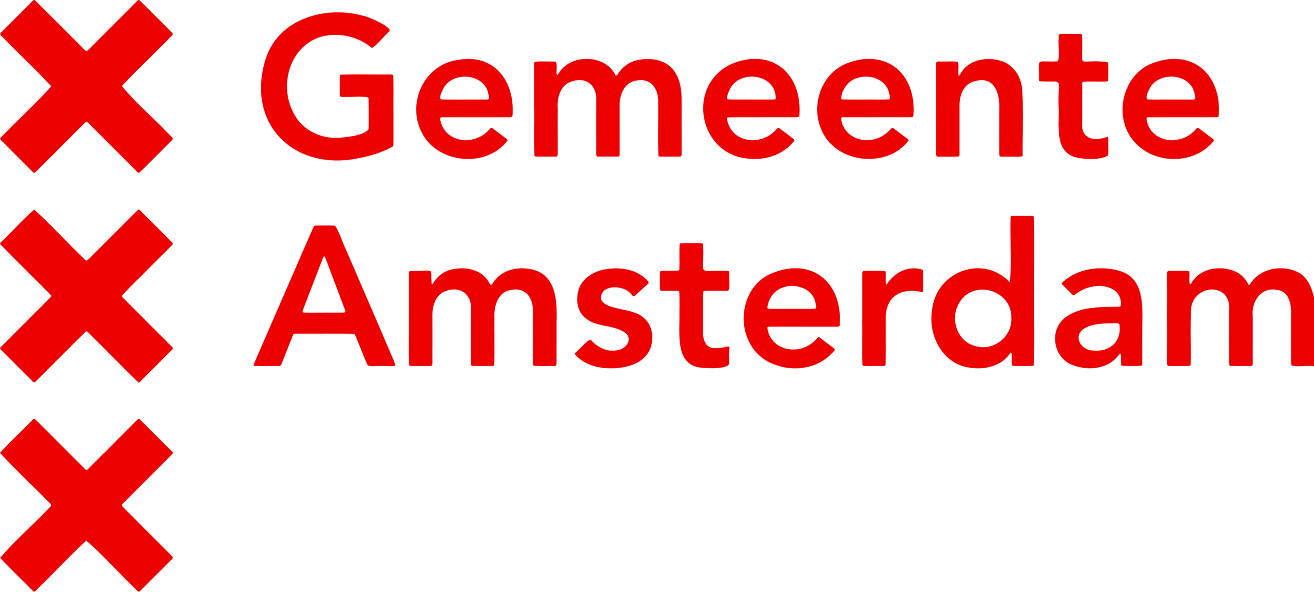 Logo_of_Gemeente_Amsterdam.svg