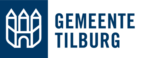 logo_transparant